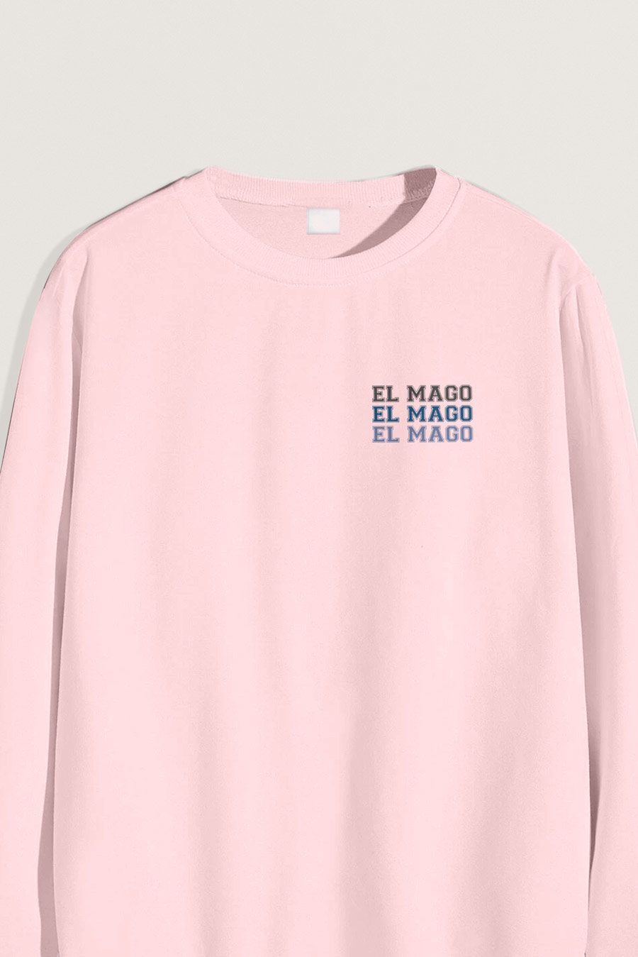 sweatshirt-flat-lay-bh-pink-5250