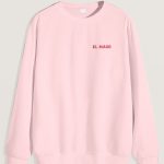 lobster-sweatshirt-ae-pink-5252 (1)