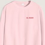 lobster-sweatshirt-ae-pink-5252 (1)
