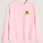 lobster-sweatshirt-af-pink-5253 (1)