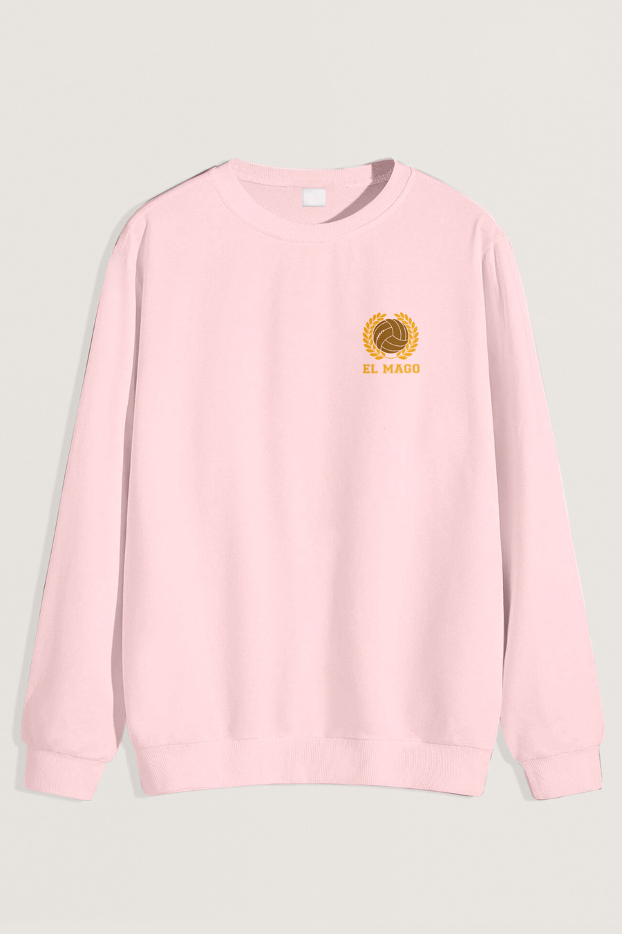 sweatshirt-flat-lay-bh-pink-5253 (1)