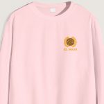lobster-sweatshirt-af-pink-5253 (1)