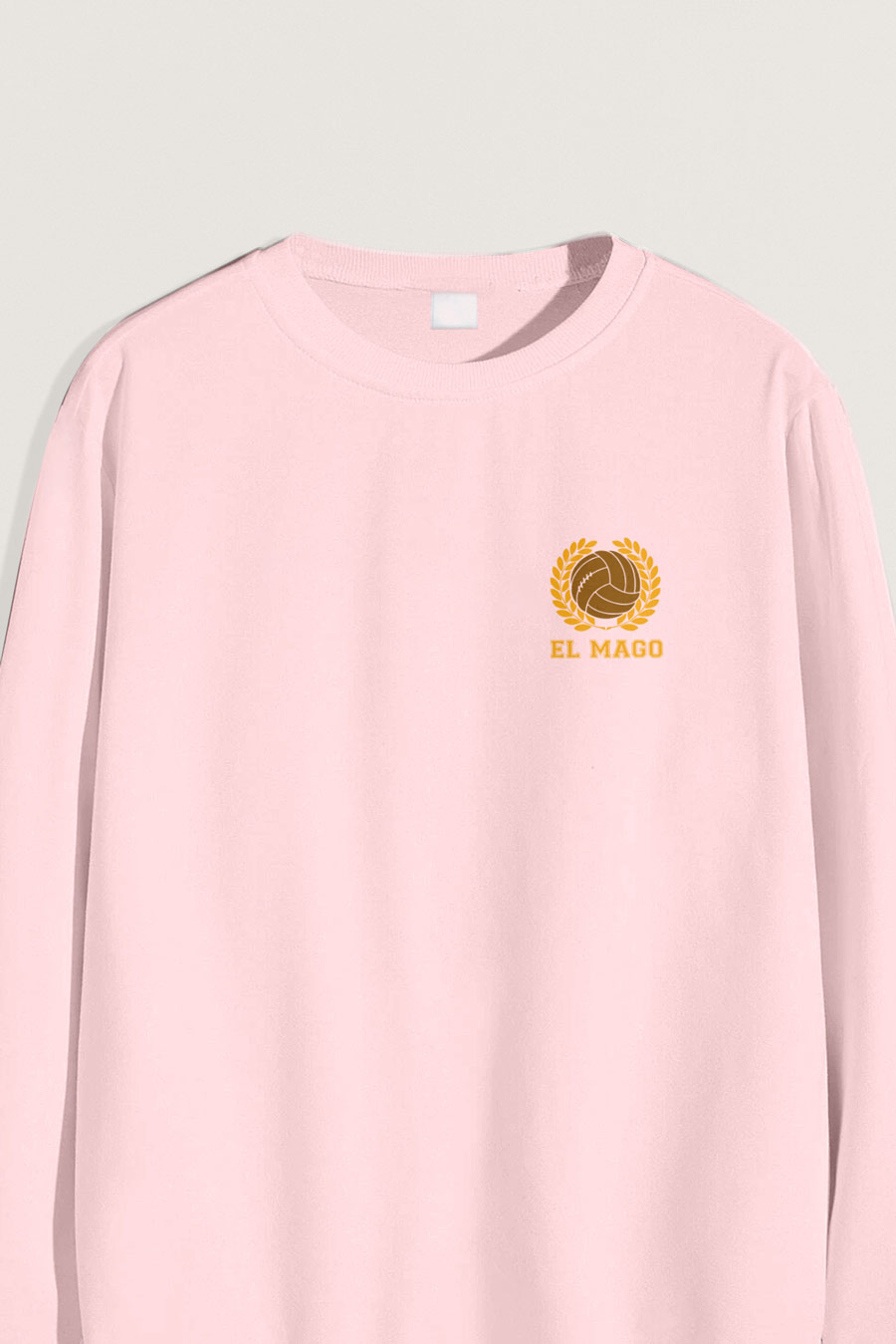 sweatshirt-flat-lay-bh-pink-5253
