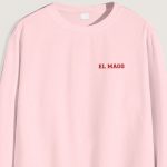 lobster-sweatshirt-ae-pink-5254 (1)