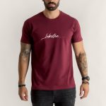 crop1-t-shirt-hangers-lob-man-ia-bordeaux-4020