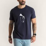crop2-lobster-t-shirt-ad-navy-blue-4010