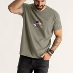 crop1-t-shirt-hangers-lob-man-pa-chaki-4173