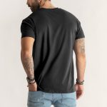 crop2-lobster-t-shirt-ae-iron-grey-4427