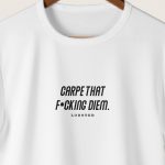 t-shirt-man-b-g87-front-zoom2-white-4353