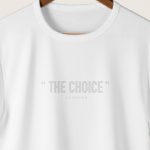 t-shirt-man-a-g85-front-zoom3-white-4356