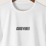 t-shirt-man-c-g89-front-zoom3-white-4361