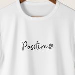 t-shirt-man-a-g85-front-zoom3-white-4363