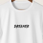 t-shirt-man-c-g89-front-zoom3-white-4365