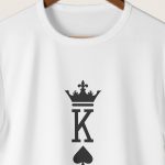 t-shirt-man-c-g82-front-zoom3-white-4369