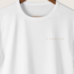 crop1-t-shirt-hangers-lob-man-aa-white-4373