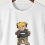 t-shirt-man-c-g82-front-zoom3-white-4375