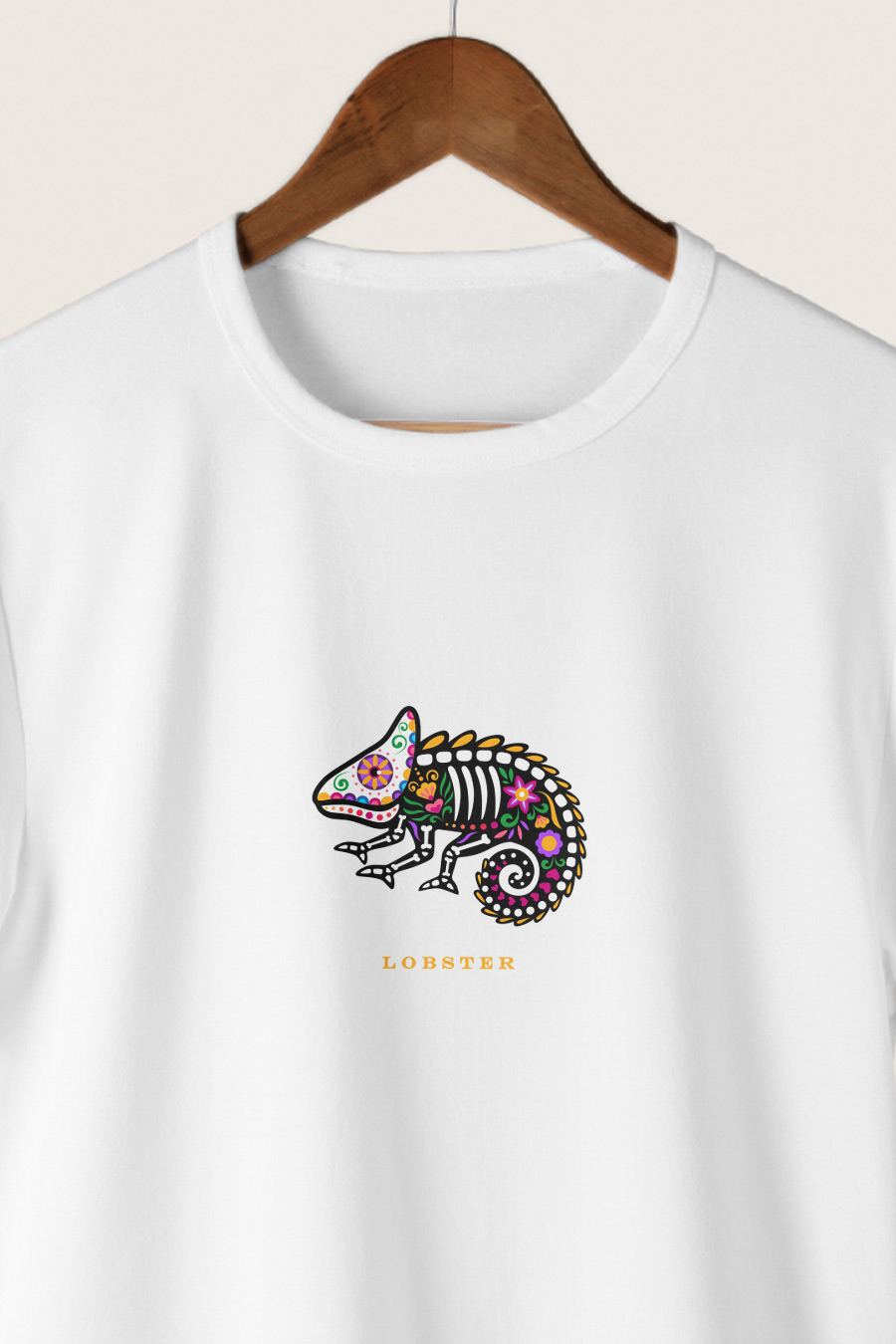 crop1-t-shirt-hangers-lob-man-aa-white-4376