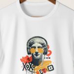 t-shirt-man-b-g87-front-zoom2-white-4381