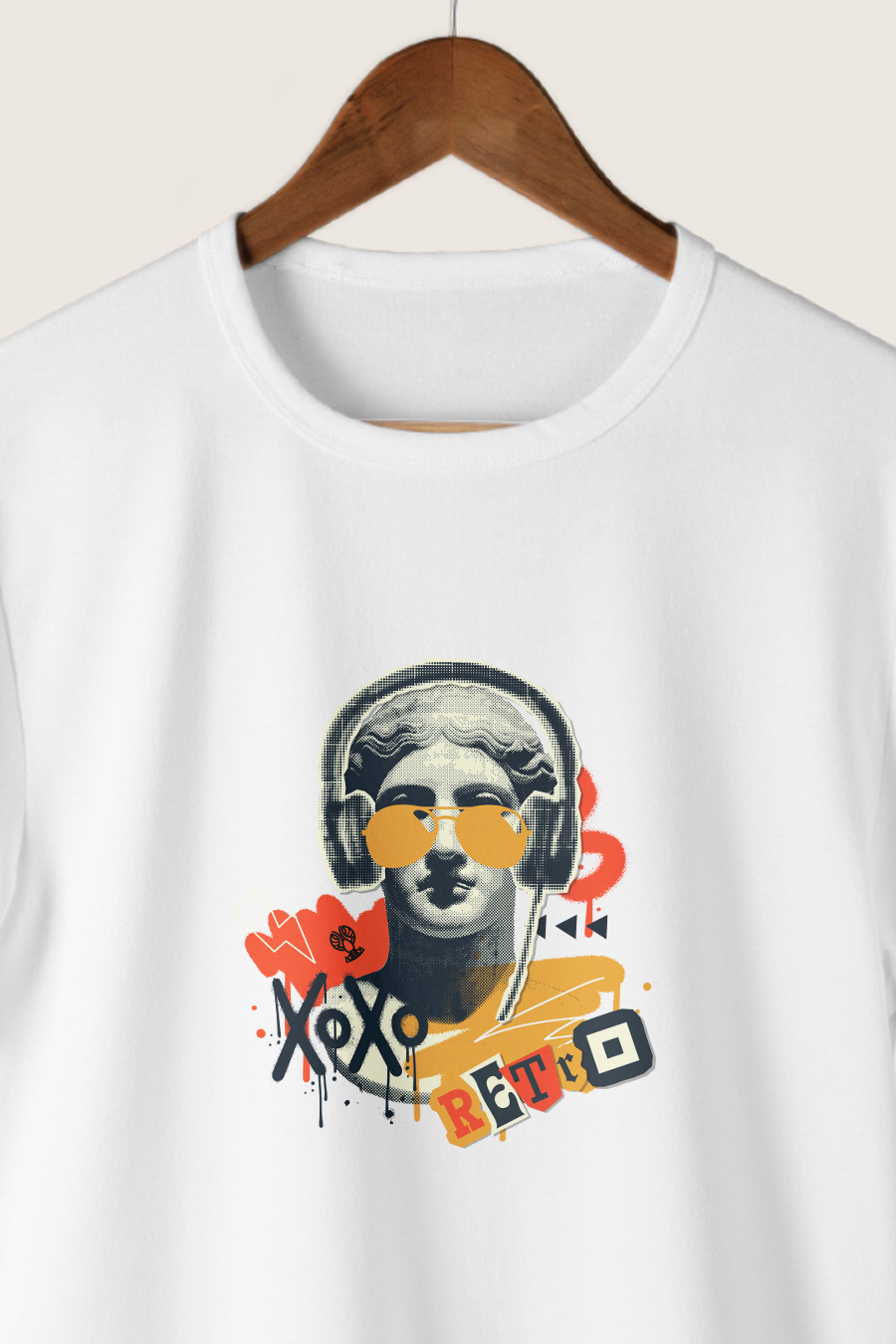 crop1-t-shirt-hangers-lob-man-aa-white-4381