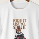 t-shirt-man-a-g85-front-zoom3-white-4382