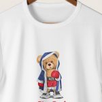 t-shirt-man-a-g84-front-zoom2-white-4383