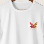 t-shirt-man-a-g84-front-zoom3-white-4387