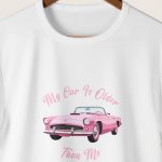 t-shirt-man-b-g87-front-zoom3-white-4392