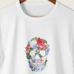 full-t-shirt-hangers-lob-man-aa-white-4396