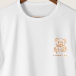 crop1-t-shirt-hangers-lob-man-aa-white-4399
