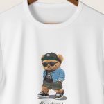 t-shirt-man-c-g89-front-zoom3-white-4401