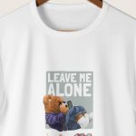 t-shirt-man-c-g82-front-zoom3-white-4403