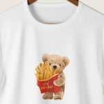 full-t-shirt-hangers-lob-man-aa-white-4404