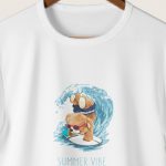 t-shirt-man-a-g85-front-zoom2-white-4409