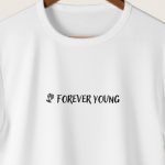 t-shirt-man-a-g84-front-zoom2-white-4414