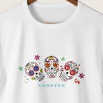 t-shirt-man-a-g85-front-zoom3-white-4418