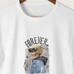t-shirt-man-b-g87-front-zoom3-white-4424