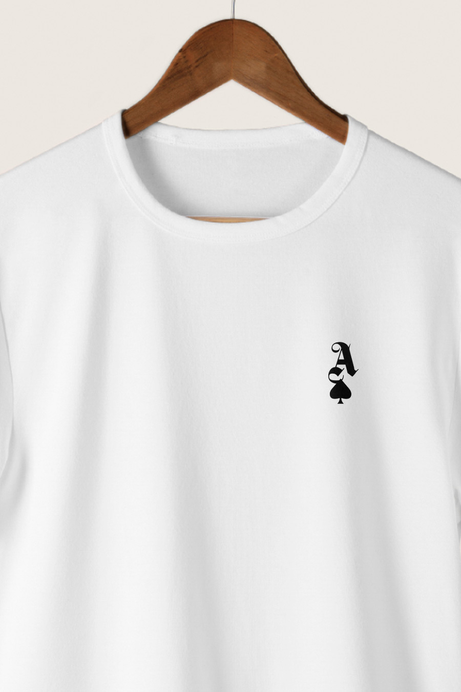 crop1-t-shirt-hangers-lob-man-aa-white-4430