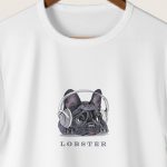 t-shirt-man-c-g89-front-zoom3-white-4434