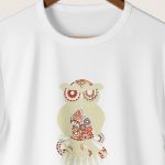 t-shirt-man-a-g85-front-zoom3-white-4435