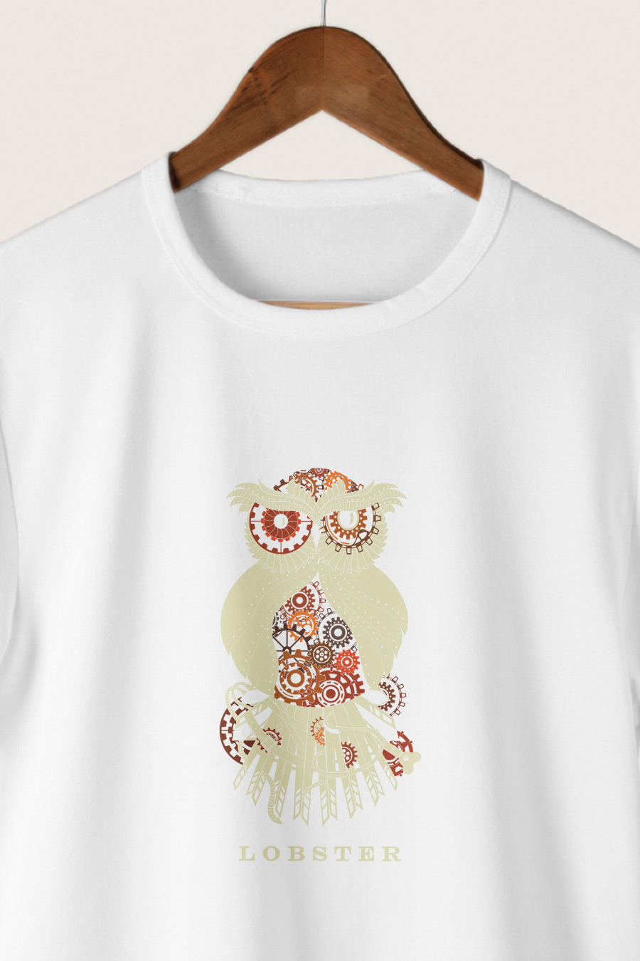 crop1-t-shirt-hangers-lob-man-aa-white-4435