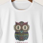 full-t-shirt-hangers-lob-man-aa-white-4436