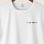 t-shirt-man-a-g83-back-zoom1-white-4441