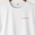 t-shirt-man-b-g87-back-zoom1-white-4450