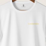 t-shirt-man-b-g86-back-zoom1-white-4456