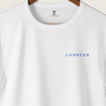 t-shirt-man-c-g89-back-zoom1-white-4458