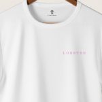 t-shirt-man-b-g84-back-zoom1-white-4463