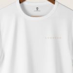 crop1-t-shirt-hangers-lob-man-ab-white-4467