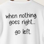t-shirt-man-a-g83-back-zoom1-white-4441
