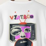 t-shirt-man-b-g87-back-zoom1-white-4450