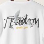 t-shirt-man-b-g86-back-zoom1-white-4456